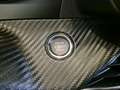 Peugeot 208 PureTech 100 S&S 5/p Allure in PROMO Gris - thumbnail 23