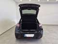 Peugeot 208 PureTech 100 S&S 5/p Allure in PROMO Gris - thumbnail 37