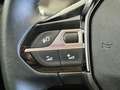 Peugeot 208 PureTech 100 S&S 5/p Allure in PROMO Gris - thumbnail 20