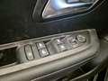 Peugeot 208 PureTech 100 S&S 5/p Allure in PROMO Gris - thumbnail 33