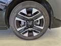 Peugeot 208 PureTech 100 S&S 5/p Allure in PROMO Gris - thumbnail 19