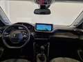 Peugeot 208 PureTech 100 S&S 5/p Allure in PROMO Gris - thumbnail 11