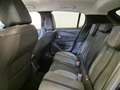 Peugeot 208 PureTech 100 S&S 5/p Allure in PROMO Gris - thumbnail 35