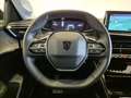 Peugeot 208 PureTech 100 S&S 5/p Allure in PROMO Gris - thumbnail 12