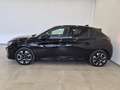 Peugeot 208 PureTech 100 S&S 5/p Allure in PROMO Gris - thumbnail 6