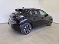 Peugeot 208 PureTech 100 S&S 5/p Allure in PROMO Gris - thumbnail 8
