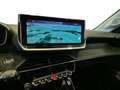 Peugeot 208 PureTech 100 S&S 5/p Allure in PROMO Gris - thumbnail 14