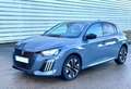 Peugeot 208 PureTech 100 S&S 5/p Allure in PROMO Gris - thumbnail 40