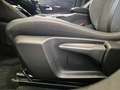 Peugeot 208 PureTech 100 S&S 5/p Allure in PROMO Gris - thumbnail 32