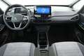 Volkswagen ID.3 Pro Performance LED App Kamera Navi Argintiu - thumbnail 8