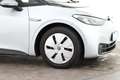 Volkswagen ID.3 Pro Performance LED App Kamera Navi Argintiu - thumbnail 3