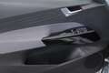 Volkswagen ID.3 Pro Performance LED App Kamera Navi Argento - thumbnail 11