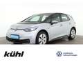 Volkswagen ID.3 Pro Performance LED App Kamera Navi Argintiu - thumbnail 1