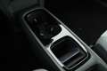 Volkswagen ID.3 Pro Performance LED App Kamera Navi Argintiu - thumbnail 10