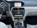 Mercedes-Benz C 220 220CDI BE Avantgarde 7G Plus Schwarz - thumbnail 14