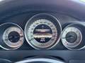 Mercedes-Benz C 220 220CDI BE Avantgarde 7G Plus Schwarz - thumbnail 33