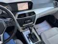 Mercedes-Benz C 220 220CDI BE Avantgarde 7G Plus Schwarz - thumbnail 19