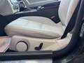 Mercedes-Benz C 220 220CDI BE Avantgarde 7G Plus Schwarz - thumbnail 42