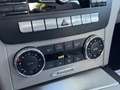 Mercedes-Benz C 220 220CDI BE Avantgarde 7G Plus Schwarz - thumbnail 22