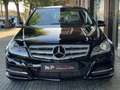 Mercedes-Benz C 220 220CDI BE Avantgarde 7G Plus Schwarz - thumbnail 2