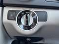 Mercedes-Benz C 220 220CDI BE Avantgarde 7G Plus Schwarz - thumbnail 28