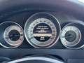 Mercedes-Benz C 220 220CDI BE Avantgarde 7G Plus Schwarz - thumbnail 37