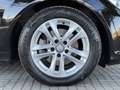 Mercedes-Benz C 220 220CDI BE Avantgarde 7G Plus Schwarz - thumbnail 8