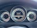 Mercedes-Benz C 220 220CDI BE Avantgarde 7G Plus Schwarz - thumbnail 36