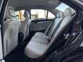 Mercedes-Benz C 220 220CDI BE Avantgarde 7G Plus Schwarz - thumbnail 11