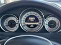 Mercedes-Benz C 220 220CDI BE Avantgarde 7G Plus Schwarz - thumbnail 15