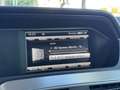 Mercedes-Benz C 220 220CDI BE Avantgarde 7G Plus Schwarz - thumbnail 27