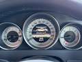 Mercedes-Benz C 220 220CDI BE Avantgarde 7G Plus Schwarz - thumbnail 41