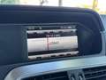 Mercedes-Benz C 220 220CDI BE Avantgarde 7G Plus Schwarz - thumbnail 24