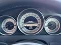 Mercedes-Benz C 220 220CDI BE Avantgarde 7G Plus Schwarz - thumbnail 34