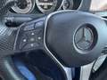 Mercedes-Benz C 220 220CDI BE Avantgarde 7G Plus Schwarz - thumbnail 17