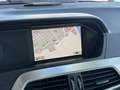 Mercedes-Benz C 220 220CDI BE Avantgarde 7G Plus Schwarz - thumbnail 20