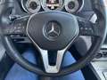 Mercedes-Benz C 220 220CDI BE Avantgarde 7G Plus Schwarz - thumbnail 16