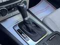 Mercedes-Benz C 220 220CDI BE Avantgarde 7G Plus Schwarz - thumbnail 23