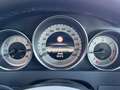 Mercedes-Benz C 220 220CDI BE Avantgarde 7G Plus Schwarz - thumbnail 35