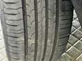 Mercedes-Benz C 220 220CDI BE Avantgarde 7G Plus Schwarz - thumbnail 46