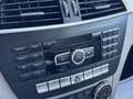 Mercedes-Benz C 220 220CDI BE Avantgarde 7G Plus Schwarz - thumbnail 21