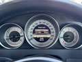 Mercedes-Benz C 220 220CDI BE Avantgarde 7G Plus Schwarz - thumbnail 31