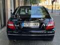 Mercedes-Benz C 220 220CDI BE Avantgarde 7G Plus Schwarz - thumbnail 6
