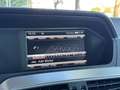 Mercedes-Benz C 220 220CDI BE Avantgarde 7G Plus Schwarz - thumbnail 25