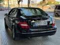 Mercedes-Benz C 220 220CDI BE Avantgarde 7G Plus Schwarz - thumbnail 7