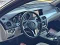 Mercedes-Benz C 220 220CDI BE Avantgarde 7G Plus Schwarz - thumbnail 9