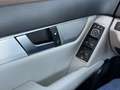 Mercedes-Benz C 220 220CDI BE Avantgarde 7G Plus Schwarz - thumbnail 29