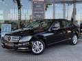 Mercedes-Benz C 220 220CDI BE Avantgarde 7G Plus Schwarz - thumbnail 1