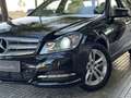 Mercedes-Benz C 220 220CDI BE Avantgarde 7G Plus Schwarz - thumbnail 49