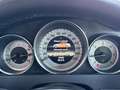 Mercedes-Benz C 220 220CDI BE Avantgarde 7G Plus Schwarz - thumbnail 39